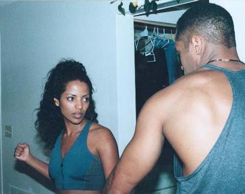 Ethiopian dating site in usa
