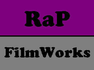 raplogo2.gif